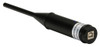 DAYTON CALIBRATED MICROPHONE - USB