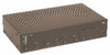 PLENA INDUCTIVE LOOP AMP