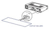 PLENA INDUCTIVE LOOP AMP