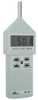 SOUND LEVEL METER - IEC 61672 CALIBRATED