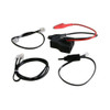 Ts-9003 Lead Set 4 Phone