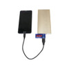 USB VOLTAGE & CURRENT TESTER