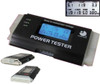 ATX POWER MEASURE