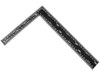 300x200MM STEEL SQUARE