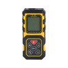 Laser Dis Tester 100M
