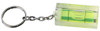 LEVEL MEASURING TOOL