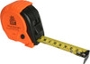 TAPE MEASURES
