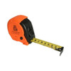 5M Tape Measure