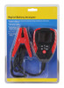12V DIGITAL BATTERY TESTER
