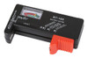 BATTERY TESTER BT-168