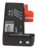 BATTERY TESTER BT-168