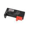 BATTERY TESTER BT-168