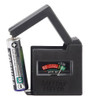 BATTERY TESTER