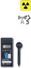 EMF TESTER