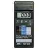 EMF TESTER