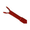 4mm SAFETY JAW GRIP - SILICONE