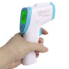 THERMOMETER INFRARED NON-CONTACT