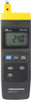 SINGLE CHANNEL THERMOMETER - LUTRON