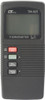 TWO CHANNEL THERMOMETER - LUTRON