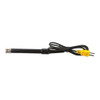 TYPE K SURFACE PROBE -50°C TO 400°C