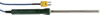 TYPE K THERMOCOUPLE PROBE -50°C TO 1200°C