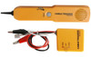 CABLE TRACER - TONE GENERATOR & PROBE