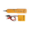 CABLE TRACER - TONE GENERATOR & PROBE