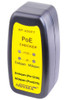 PoE TESTER