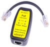 PoE TESTER