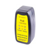 PoE TESTER