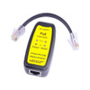 PoE TESTER