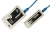 NETWORK CABLE TESTER - LANCTEST