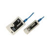 NETWORK CABLE TESTER - LANCTEST