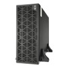 APC Smart-UPS RT 192V 32x9Ah BP without Rail kit