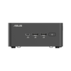 ASUS NUC 15 PRO SLIM with Intel Core Ultra 7 255H DDR5 2X8GB 1TB GEN 4 SSD WIN 11 PRO
