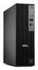 Dell Pro Slim QCS1250 - i5-14500 - 16GB RAM - 512GB SSD - WI-FI - KB Mouse Included - Windows 11 Pro - 1Y ONSITE