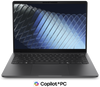 Dell Pro 5 14 P514260 - 14in FHD+ (1920x1200) - Ultra 5 335 - 32GB (1x32GB) - 512GB SSD - FHD IR Camera - Windows 11 Pro - 3Y ONSITE + FREE 3Y PROSUPPORT UPGRADE