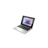 Dell Pro 14 Essentials PV14255 - 14in FHD+ (1920x1200) - AMD 5 220P - 16GB (1x16GB) - 512GB SSD - HD Camera - Windows 11 Pro - 1Y ONSITE + FREE 3YR ONSITE UPGRADE