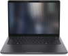 Dell Pro 3 14 P314260 - 14in FHD+ (1920x1200) - Core 7 350 - 16GB (1x16GB) - 512GB SSD - FHD IR Camera - Windows 11 Pro - 1Y ONSITE + 99 3Y PROSUPPORT UPGRADE