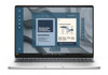 Dell Pro 16 PC16255 - 16in FHD+ (1920x1200) - Ryzen AI 5 PRO 340 - 16GB (1x16GB) - 512GB SSD - FHD IR Camera - Windows 11 Pro - 1Y ONSITE + 99 3Y PROSUPPORT UPGRADE