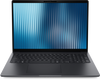 Dell Pro 3 16 P316260 - 16in FHD+ (1920x1200) - Core 7 350 - 16GB (1x16GB) - 512GB SSD - FHD IR Camera - Windows 11 Pro - 1Y ONSITE + 99 3Y PROSUPPORT UPGRADE