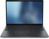 Dell Pro 3 16 P316260 - 16in FHD+ (1920x1200) - Core 5 320 - 16GB (1x16GB) - 512GB SSD - FHD IR Camera - Windows 11 Pro - 1Y ONSITE + 99 3Y PROSUPPORT UPGRADE