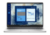 Dell Pro 16 PC16250 - 16in FHD+ (1920x1200) - Ultra 7 255U - 16GB (1x16GB) - 512GB SSD - FHD IR Camera - Windows 11 Pro - 3Y ONSITE + FREE 3Y PROSUPPORT UPGRADE