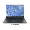Dell Pro 5 16 P516260 - 16in FHD+ (1920x1200) - Ultra 7 355 - 32GB (1x32GB) - 512GB SSD - FHD IR Camera - Windows 11 Pro - 3Y ONSITE + FREE 3Y PROSUPPORT UPGRADE