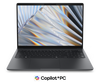 Dell Pro 5 16 P516265 - 16in FHD+ (1920x1200) - Ryzen AI 5 Pro 435 - 16GB (1x16GB) - 512GB SSD - FHD IR Camera - Windows 11 Pro - 3Y ONSITE + FREE 3Y PROSUPPORT UPGRADE