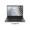 Dell Pro 5 16 P516265 - 16in FHD+ (1920x1200) - Ryzen AI 5 Pro 435 - 16GB (1x16GB) - 512GB SSD - FHD IR Camera - Windows 11 Pro - 3Y ONSITE + FREE 3Y PROSUPPORT UPGRADE