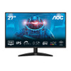 27 1920x1080 IPS 144Hz 0.5ms 1H1DP Adaptive Sync HDR10