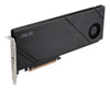 HYPER M.2 X16 GEN5 CARD//PCIE 5.0 M.2 X16, ADD ON CARD