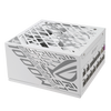 ROG-STRIX-1000P-GAMING-WHITE-E