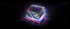 ROG-STRIX-1200P-GAMING-E
